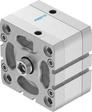Festo ADN-80-10-I-P-A Compact cylinder Turkey