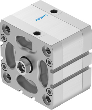 Festo ADN-80-15-I-P-A Compact cylinder Turkey