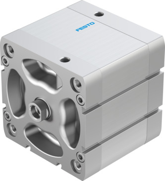 Festo ADN-100-40-I-P-A Compact cylinder Turkey