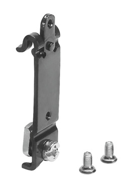 Festo CPX-MMI-1-NRH Mounting Turkey