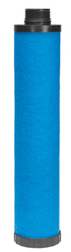 Festo MS12-LFM-B Fine-filter cartridge Turkey