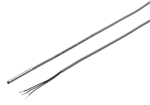 Festo SOEG-RT-4-NS-K-L Diffuse sensor Turkey