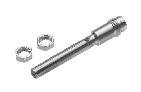 Festo SOEG-RT-M5-PS-S-L Diffuse sensor Turkey