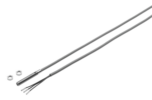 Festo SOEG-RTZ-M5-NS-K-L Diffuse sensor Turkey