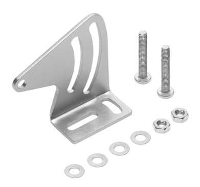 Festo SOEZ-HW-Q50 Mounting bracket Turkey