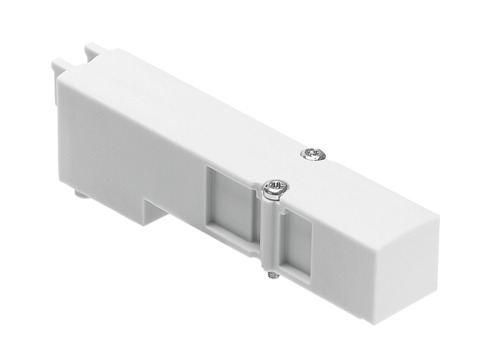 Festo VMPA2-RP Cover plate Turkey