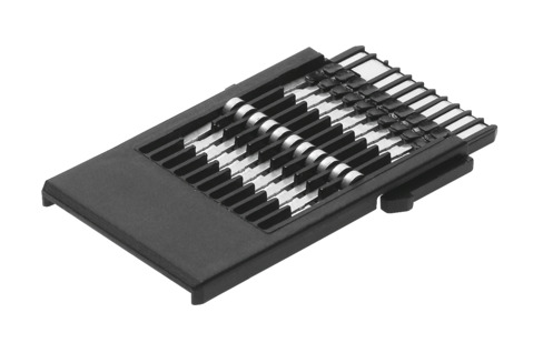 Festo VMPA1-FB-EV-AB Electrical interlinking module Turkey