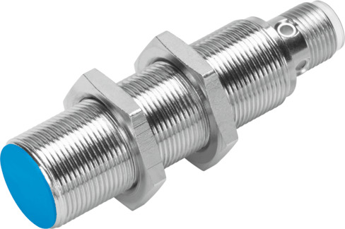 Festo SIED-M18B-ZO-S-L Proximity sensor Turkey