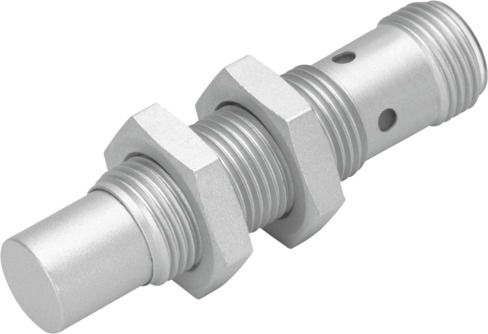 Festo SIEF-M12NB-PS-S-L-WA Proximity sensor Turkey
