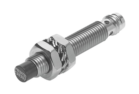 Festo SIEF-M8NB-PS-S-L Proximity sensor Turkey