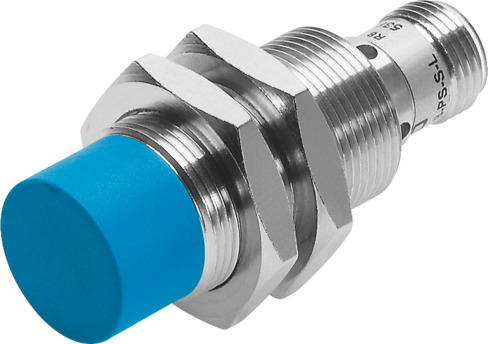 Festo SIEF-M18NB-PS-S-L Proximity sensor Turkey