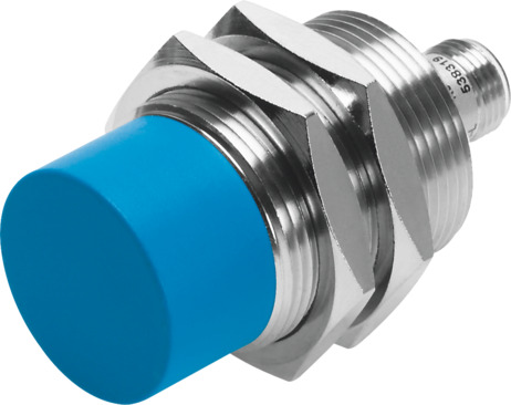 Festo SIEF-M30NB-NS-S-L Proximity sensor Turkey