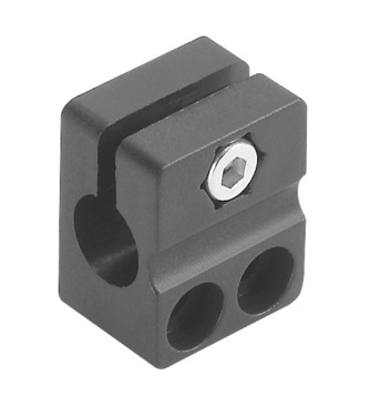 Festo SIEZ-NB-8 Sensor bracket Turkey