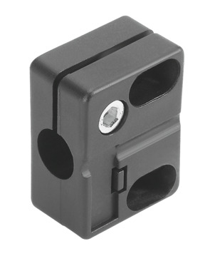 Festo SIEZ-NB-12 Sensor bracket Turkey