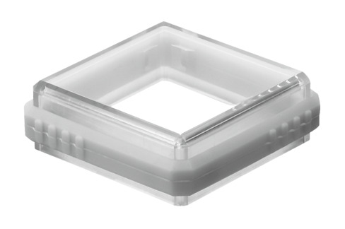 Festo SFEV-SH1 Safety guard Turkey