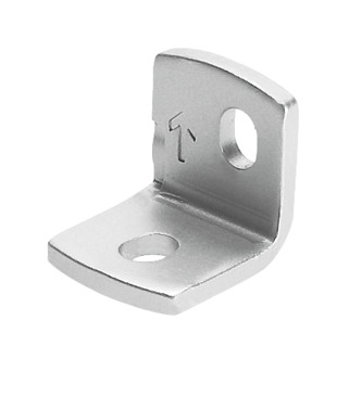 Festo VAME-S6-10-W Mounting bracket Turkey