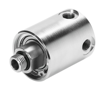 Festo GF-1/2-1/4 Rotary distributor Turkey