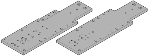Festo HMVZ-3 Basic kit Turkey