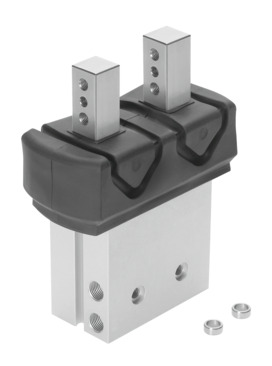 Festo HGP-16-A-B-SSK Parallel gripper Turkey