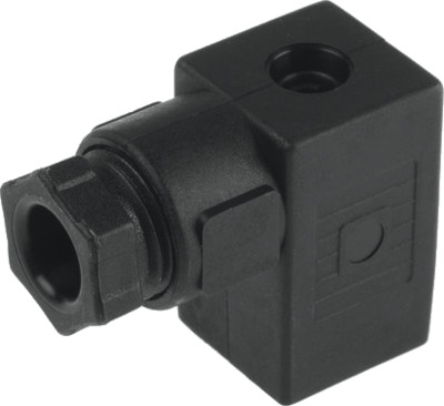 Festo MSSD-E-M12 Plug socket Turkey