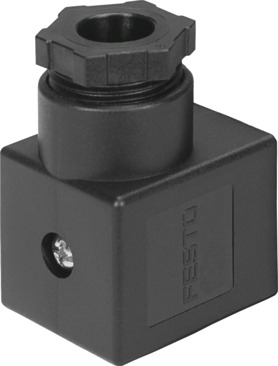 Festo MSSD-V-M16 Plug socket Turkey