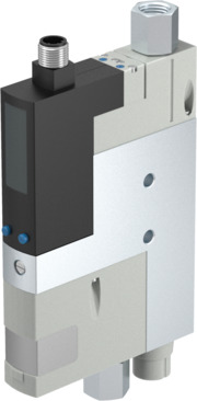 Festo OVEM-07-H-B-GO-OE-N-2P Vacuum generator Turkey