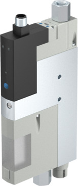 Festo OVEM-14-H-B-GO-CE-N-1P Vacuum generator Turkey