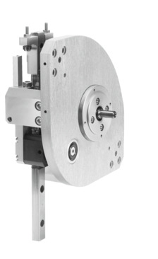 Festo HSW-10-AS Handling module Turkey