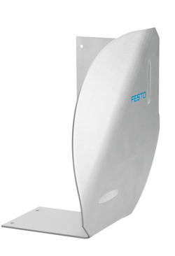 Festo BSD-HSW-16 Cover kit Turkey