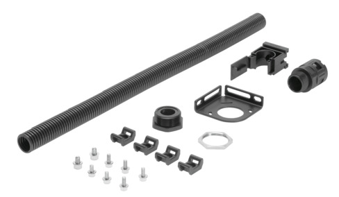 Festo MKRP-6 Installation kit Turkey