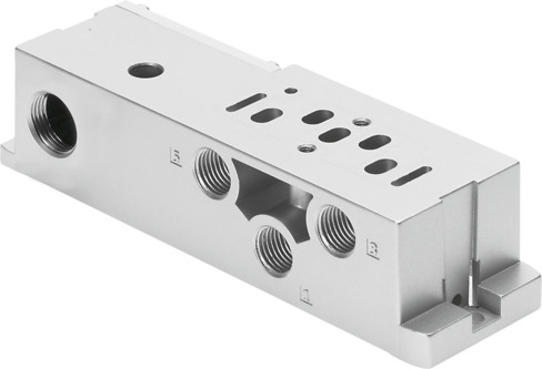 Festo VABS-S4-1S-N14-B-K2 Sub-base Turkey