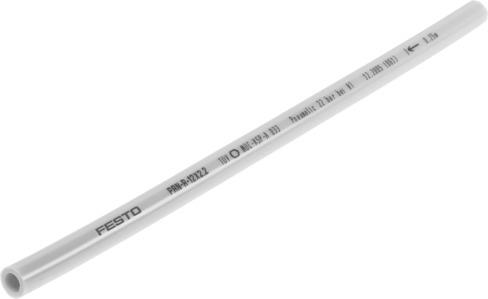 Festo PAN-R-12X2,2-SI Heavy-duty tubing Turkey