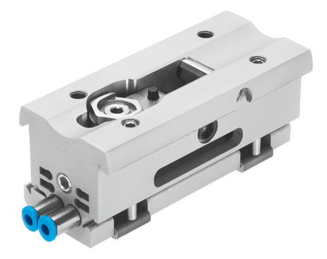 Festo DADM-DGC-32-A Intermediate-position module Turkey