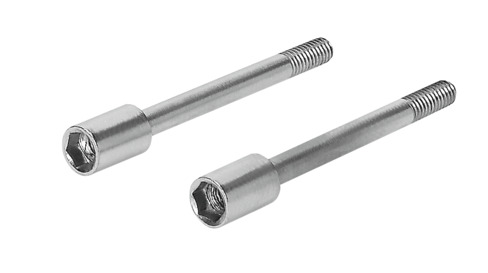 Festo FRB-DB-MINI Threaded bolt Turkey