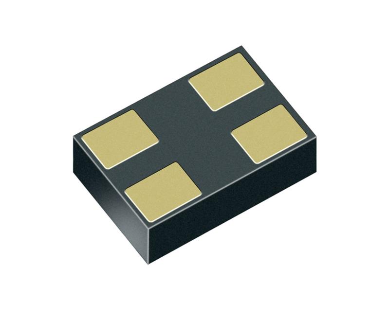 Infineon ESD0P4RFL Turkey