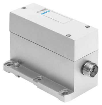 Festo VABE-S6-1LF-C-M1-R19 Multi-pin node Turkey