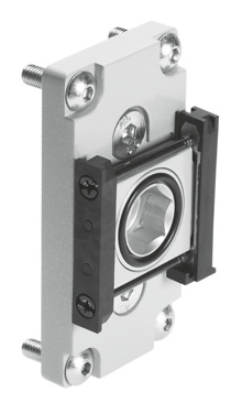 Festo MS4-E-IPM-40-80 Power supply module Turkey