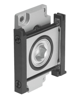 Festo MS6-A-IPM-80 Branching module Turkey