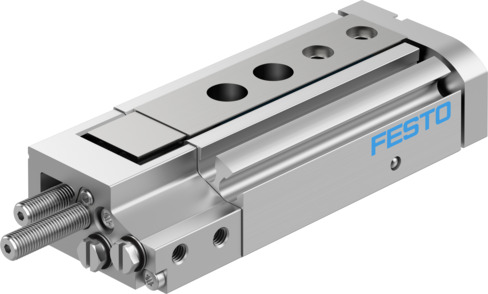 Festo DGSL-4-10-PA Mini slide Turkey