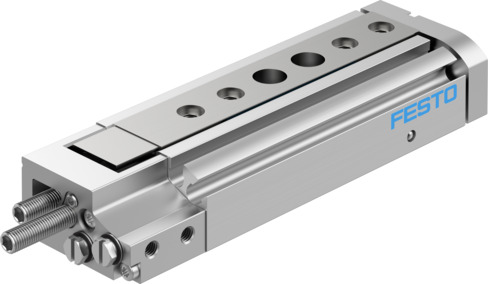 Festo DGSL-4-30-P1A Mini slide Turkey