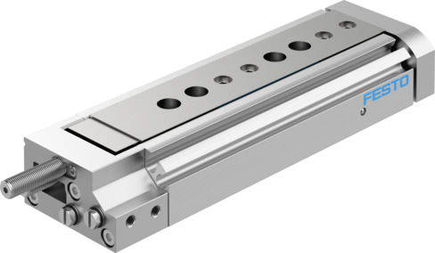 Festo DGSL-6-50-PA Mini slide Turkey