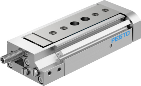 Festo DGSL-6-20-P1A Mini slide Turkey