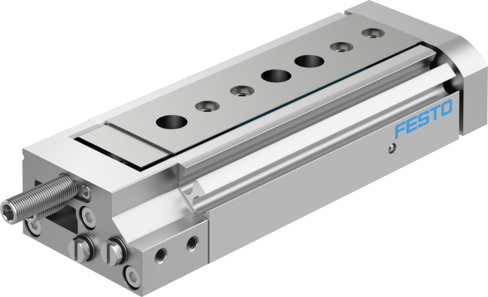 Festo DGSL-6-30-P1A Mini slide Turkey