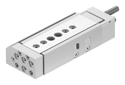 Festo DGSL-8-30-PA Mini slide Turkey