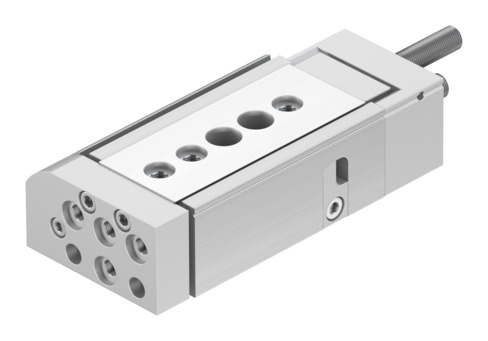 Festo DGSL-8-10-P1A Mini slide Turkey