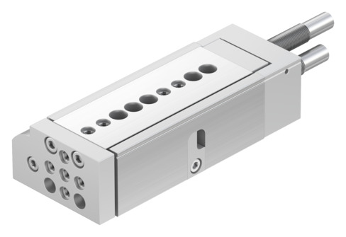 Festo DGSL-12-40-Y3A Mini slide Turkey