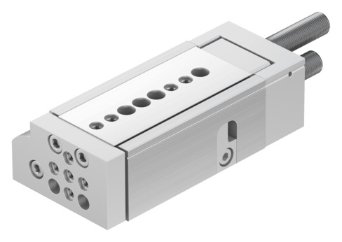 Festo DGSL-16-20-P1A Mini slide Turkey
