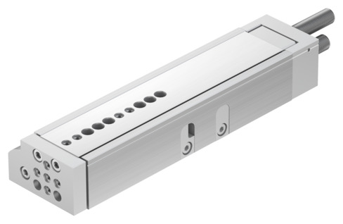 Festo DGSL-16-100-P1A Mini slide Turkey