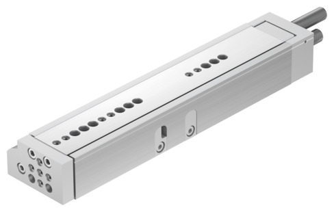 Festo DGSL-16-150-P1A Mini slide Turkey