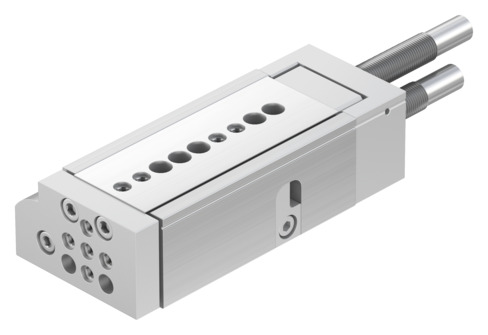 Festo DGSL-16-30-Y3A Mini slide Turkey